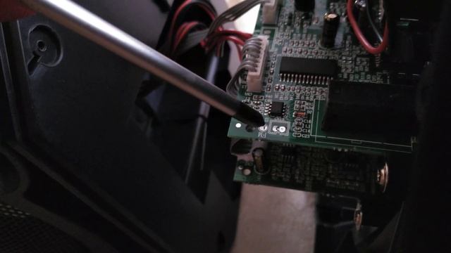 Внешняя антенна  sven  ps-550 смотреть онлайн