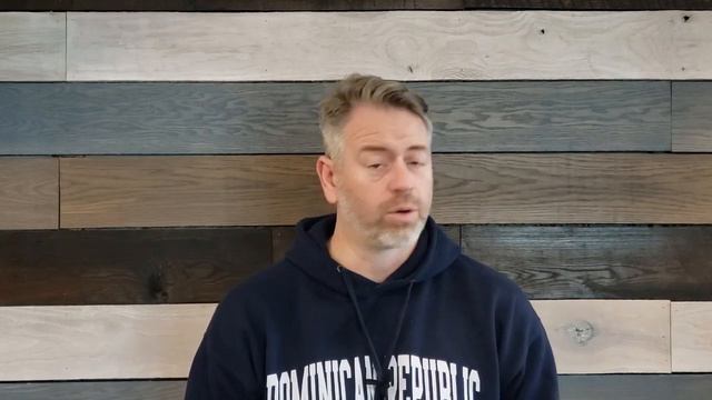 FLUSHING COMMUNITY CHURCH OF THE NAZARENE - COVID UPDATE - 11-18-20 смотреть онлайн