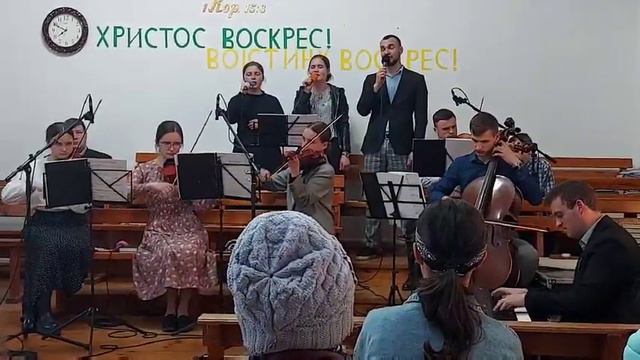 Утром,на рассвете,очень рано...Ukraine 5/5/22 смотреть онлайн