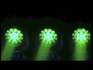 SS631XCE CYAN 6000XE / SILVER STAR