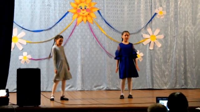 Территория творчества Новоберезовское.mp4