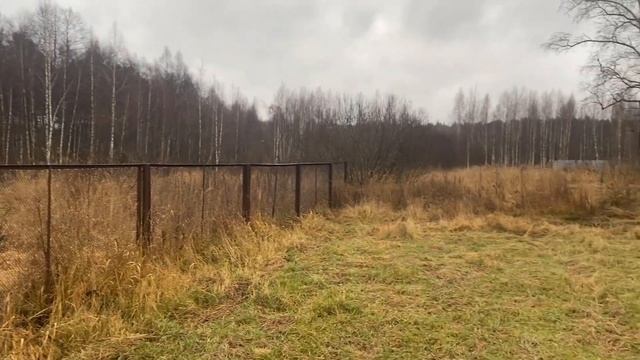продаем участок с домом Московская обл  Сергиево Посадский р н, с  Федорцово