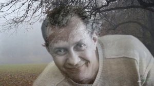 Скрип колеса