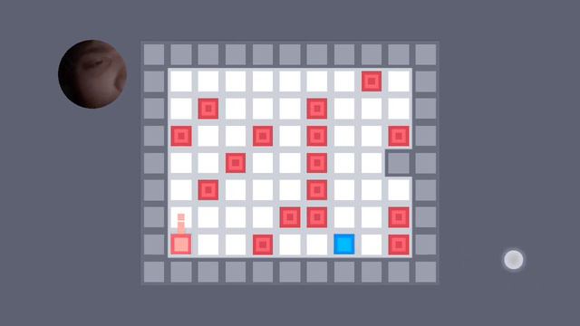 головоломки для чайников часть 200 ок ✔️ смотреть онлайн