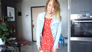 ПОМЕНЯТЬСЯ ОДЕЖДОЙ | KURAGA