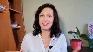 Что такое саблиминалы? Обзор: польза, как работают, правила прослушивания, мой опыт применения