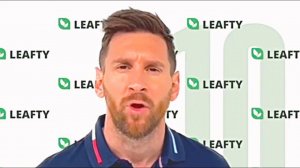 MESSI SHOCKED BARCELONA WITH HIS RECENT STATEMENT! Lionel completely forgot about Barça?!