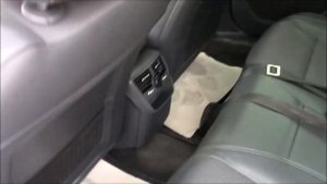 Пежо 508. Обзор автомобиля )