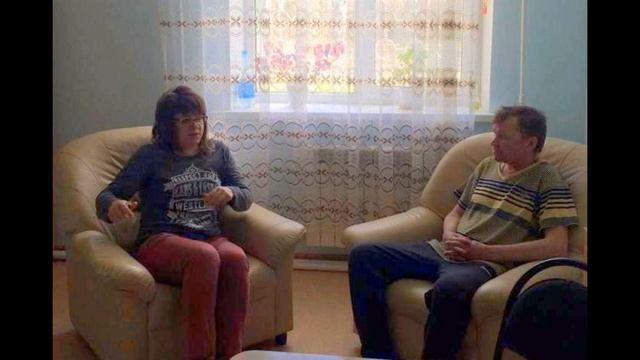 Школа пап смотреть онлайн