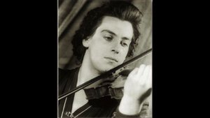 Chopin Nocturne No.20 in C sharp minor,Op.posth(arr.Rodionov)(Neveu,Seidler-Winkler 1938)