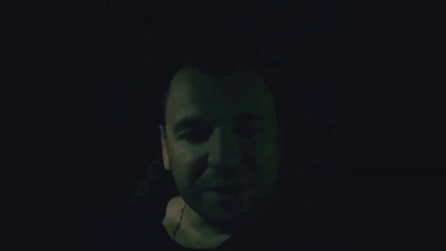 Эдуард Асадов  "Дом построенный на песке"