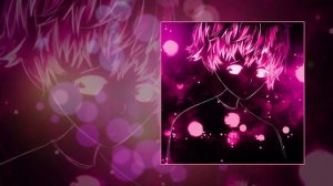 sexbimba3131 - Не нужна (Официальная премьера трека)