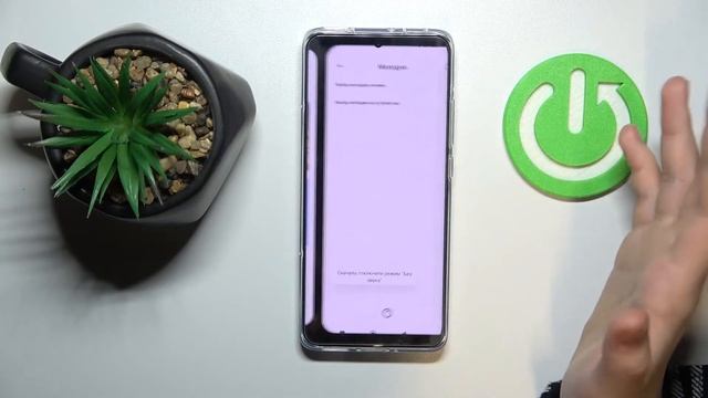 XIAOMI 12 | Как поменять рингтон на XIAOMI 12? Смена мелодии звонка на XIAOMI 12 смотреть онлайн