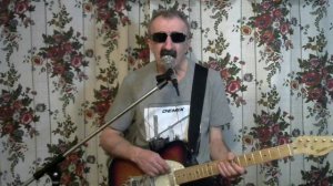 Памяти друга(Cover)