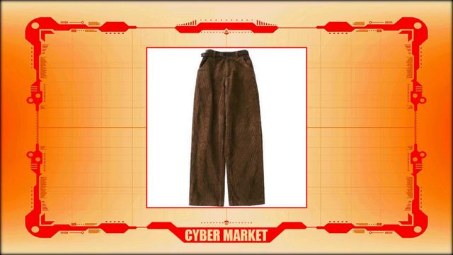 Женская одежда / Брюки Топ5 # 324 смотреть онлайн