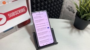 Как на телефоне переключить память на флешку или как Сохранять на карту памяти, скачивать на андрои