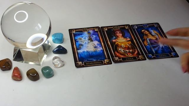 ОДЕССА,  БЕРЕЗОВКА, ЮЖНЫЙ, БАЛТА Од. обл., ИВАНО- ФРАНКОВСК, ИВАНО - ФРВНКОВСКАЯ Обл...???