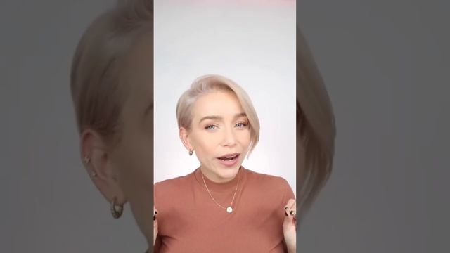 Damage is ongoing, repair should be too! смотреть онлайн