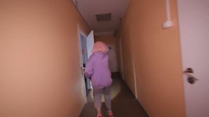 Никогда не готовь торт Хагги Вагги в 3 Часа ночи !!!