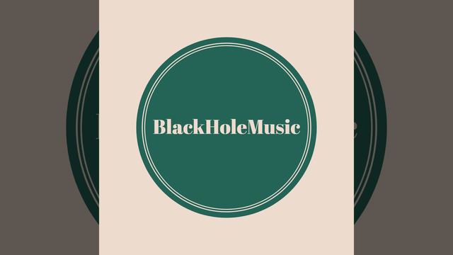 Robert Cecil - This Time Around смотреть онлайн