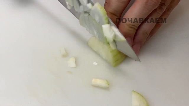 СЛУПЯТ ЗА МИНУТУ! Необыкновенно простая и вкусная ЗАКУСКА из обычной МОЙВЫ! смотреть онлайн