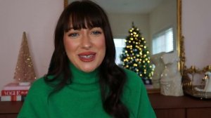TEN VANILLA PERFUMES FOR COLD WEATHER | FALL WINTER 2021