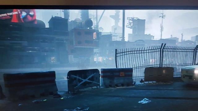 Мерцает Asus XG259CM смотреть онлайн