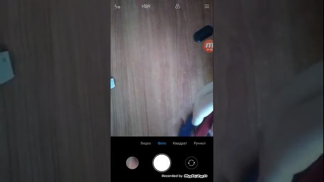 ОБЗОР НА МНОГОФУНКЦИОНАЛЬНЫЙ СКЛАДНОЙ НОЖ VICTORINOX Rambler 10 функций!!! смотреть онлайн