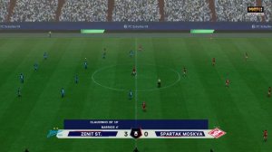 РАЗОБЛОЧЕНИЕ GAMEKOT.TOP