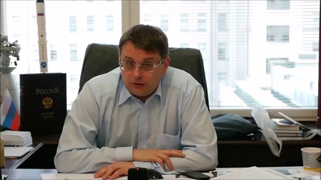 Что даст вступление Киргизии в Союз смотреть онлайн