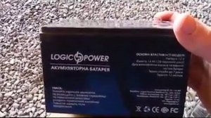 Какой аккумулятор лучше поставить на электромобиль 12v 14 AH