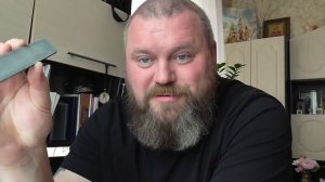 Лучший "обдирочный" (грубый) абразив?! Топ обдирочников от дяди Димы.