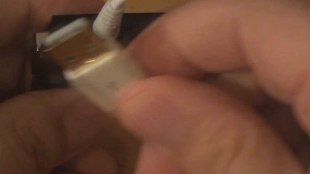 HDMI to VGA Video Converter Box Adapter + AV Audio Cable For PC PS3 HD TV смотреть онлайн