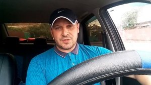 Новое. Кредит для сельчан на ремонт дома