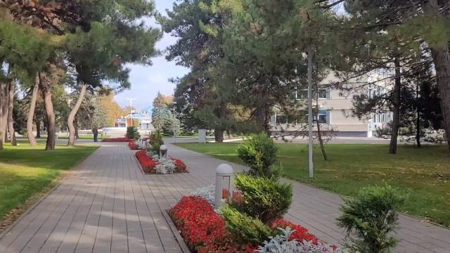 ШОК ЦЕНА !! Срочная продажа 2х комнатная квартира, центр Анапа. #купитьквартируванапе #ипотека