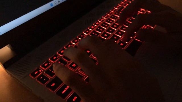 Dell G15 RYZEN EDITION RTX 3050 GAMING LAPTOP UNBOXING/REVIEW смотреть онлайн