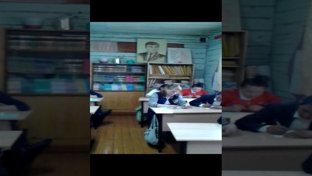 экзамен (1)
