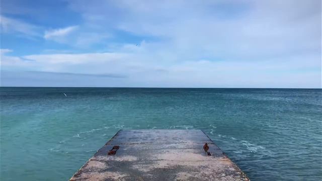 Гимн города-героя Севастополя смотреть онлайн