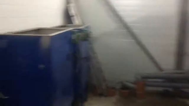 МОЛОКОЗАВОД смотреть онлайн