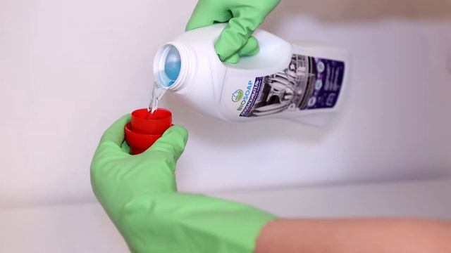 BIOSOAP средства для мытья и ополаскивания посуды в посудомоечной машине смотреть онлайн