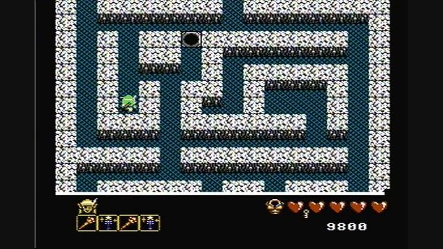 Arkista's Ring Review смотреть онлайн