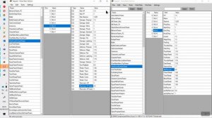 Elden Ring/Dark Souls 3:- What version of Yapped to use?!