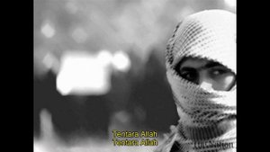 Jundullah ahmad al muqit (subtitle Indonesia)