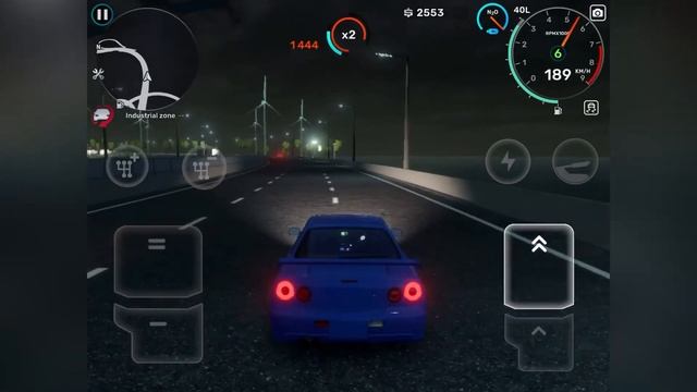 CarX street gameplay || Ipad 9th Generation || CarX street testing on Ipad 9th Gen|| Gameplay Revie смотреть онлайн