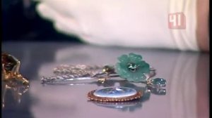 Ювелирная работа: международный день ювелира