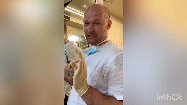 Удалить зуб себе с анестезией смотреть онлайн