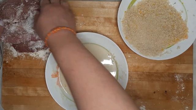 Тонкацу, Tonkatsu смотреть онлайн