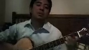 madonna the power of goodbye chords