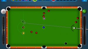 Snooker_2024-05-27-17-08-19.mp4