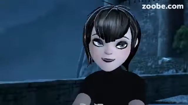 анекдот отец изверг смотреть онлайн